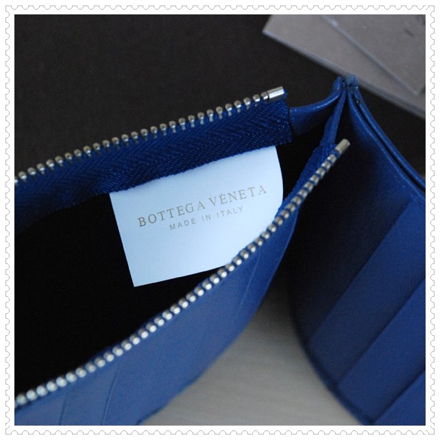 Bottega Veneta Wallet 2010070102 Bottega Veneta Wallet 2010070102